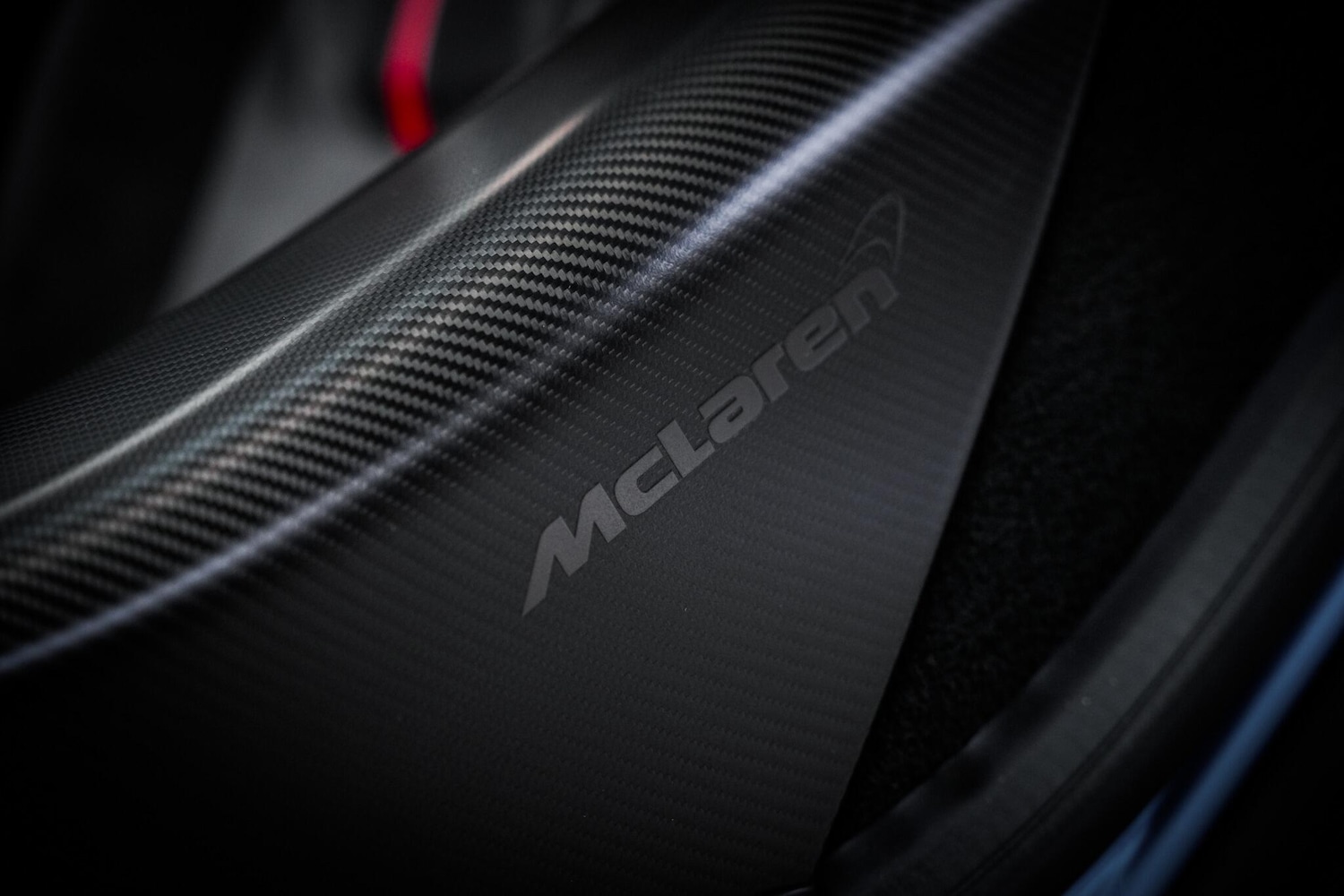 Used McLaren 570S 2019 for sale - 76660371: Photo 55