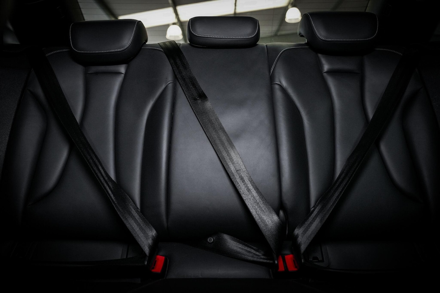 Used Audi A3 2017 for sale - 76660444: Photo 25