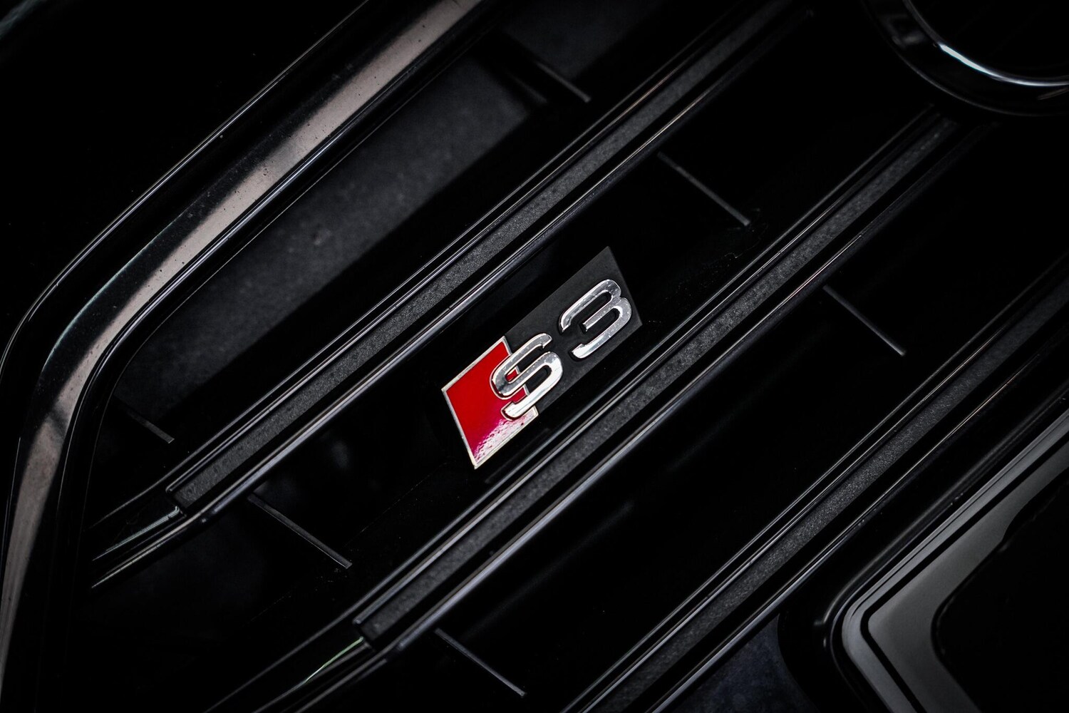 Used Audi A3 2017 for sale - 76660444: Photo 33