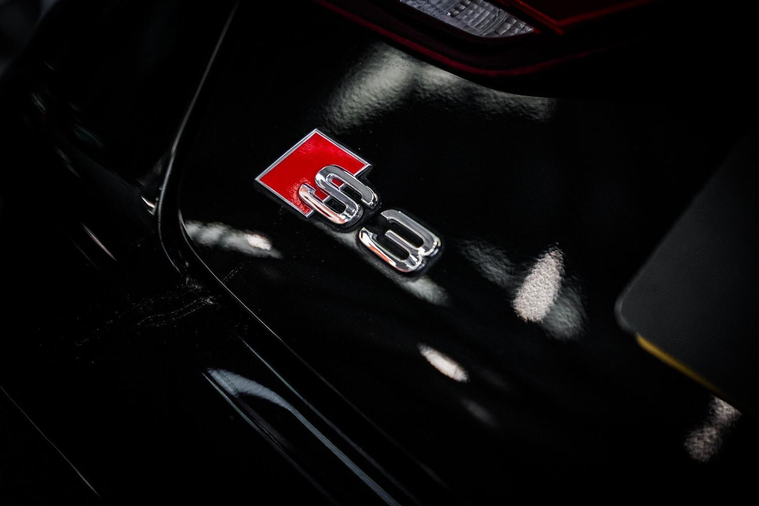 Used Audi A3 2017 for sale - 76660444: Photo 37