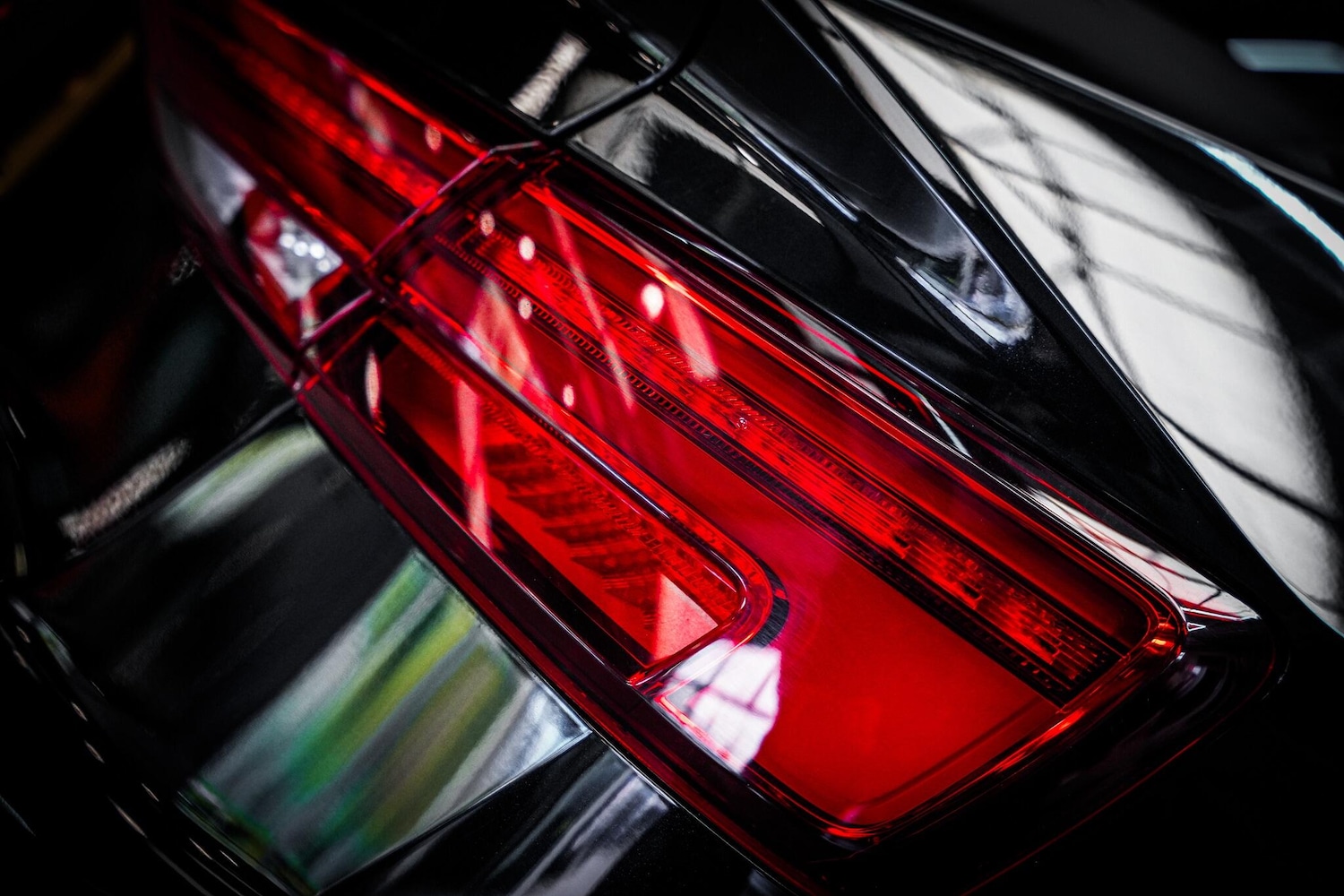 Used Audi A3 2017 for sale - 76660444: Photo 38