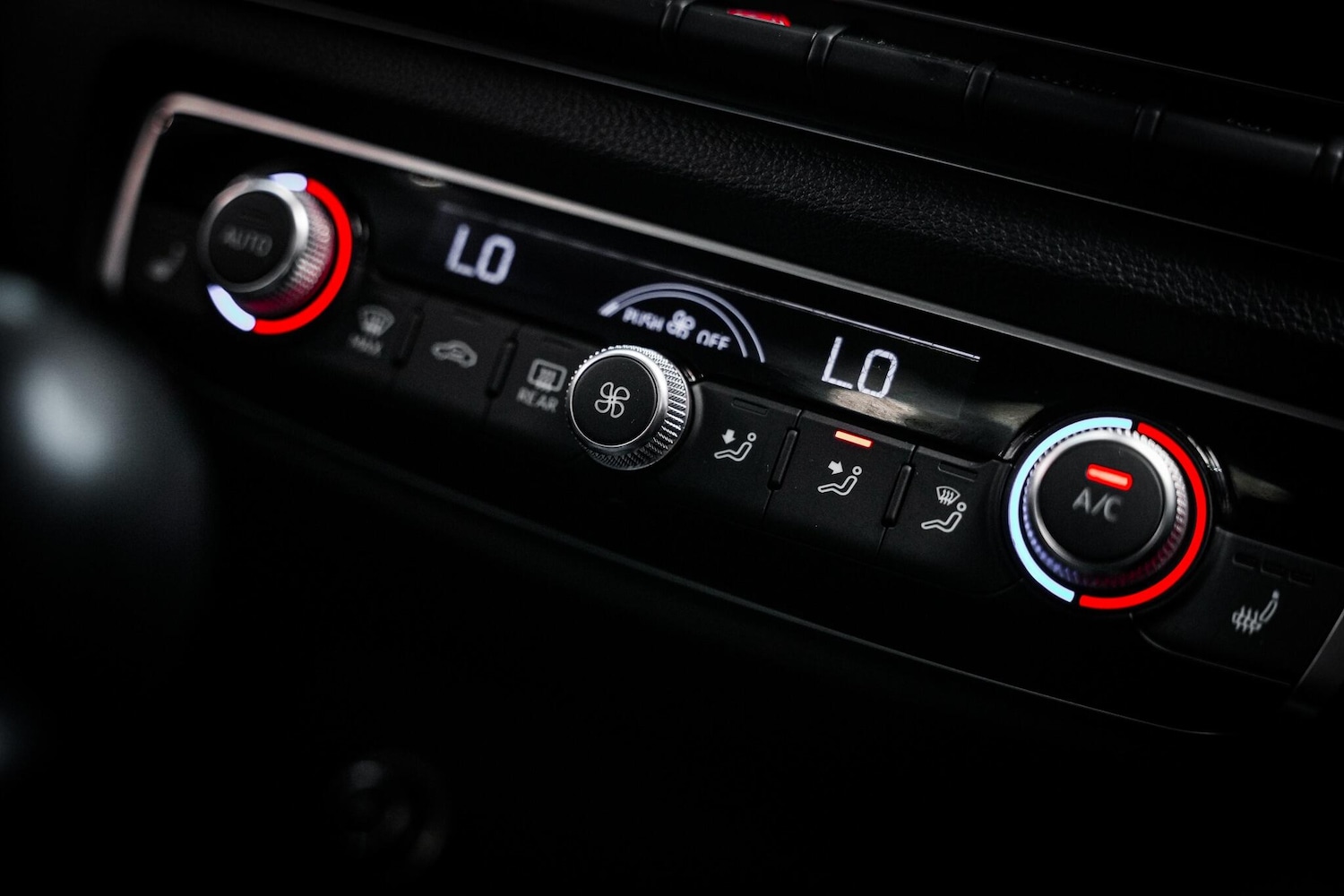 Used Audi A3 2017 for sale - 76660444: Photo 40