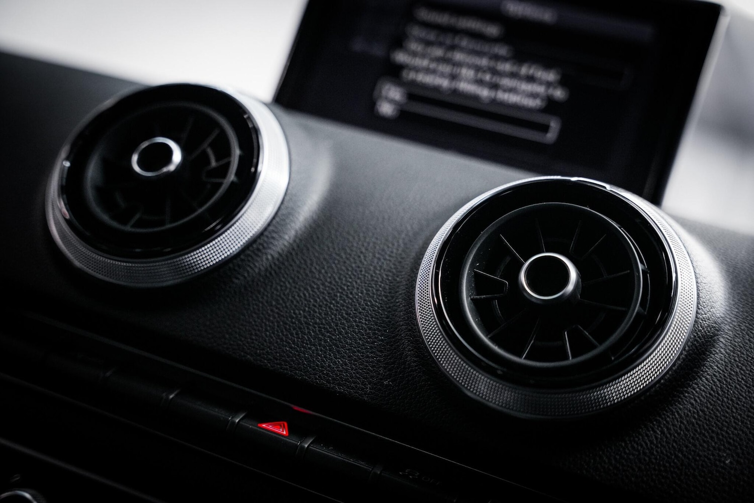 Used Audi A3 2017 for sale - 76660444: Photo 42