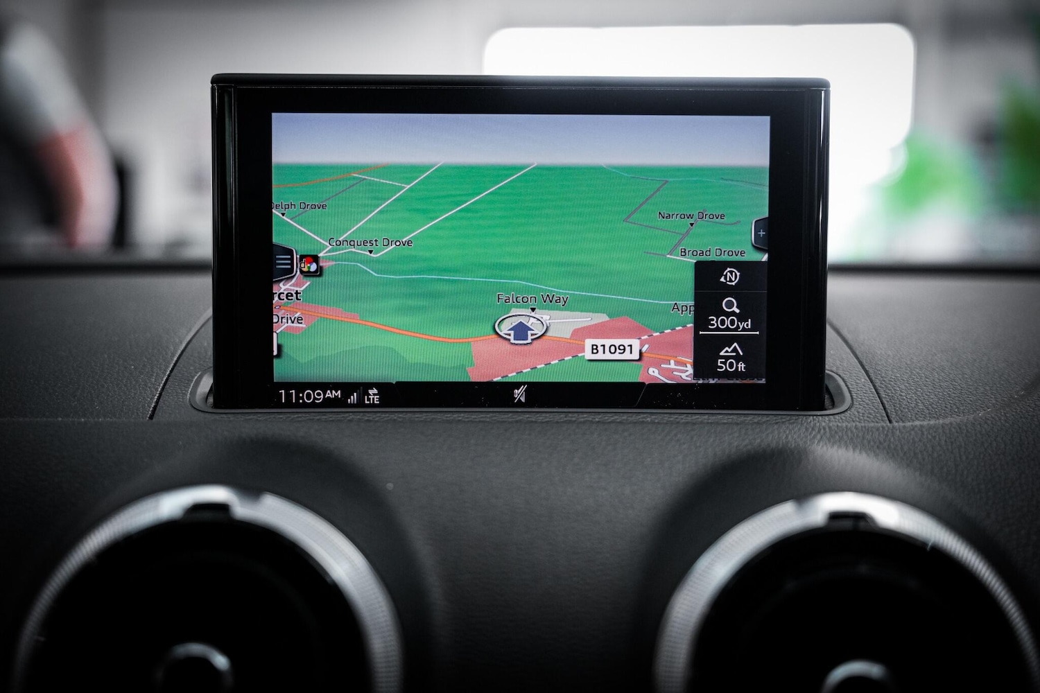 Used Audi A3 2017 for sale - 76660444: Photo 43