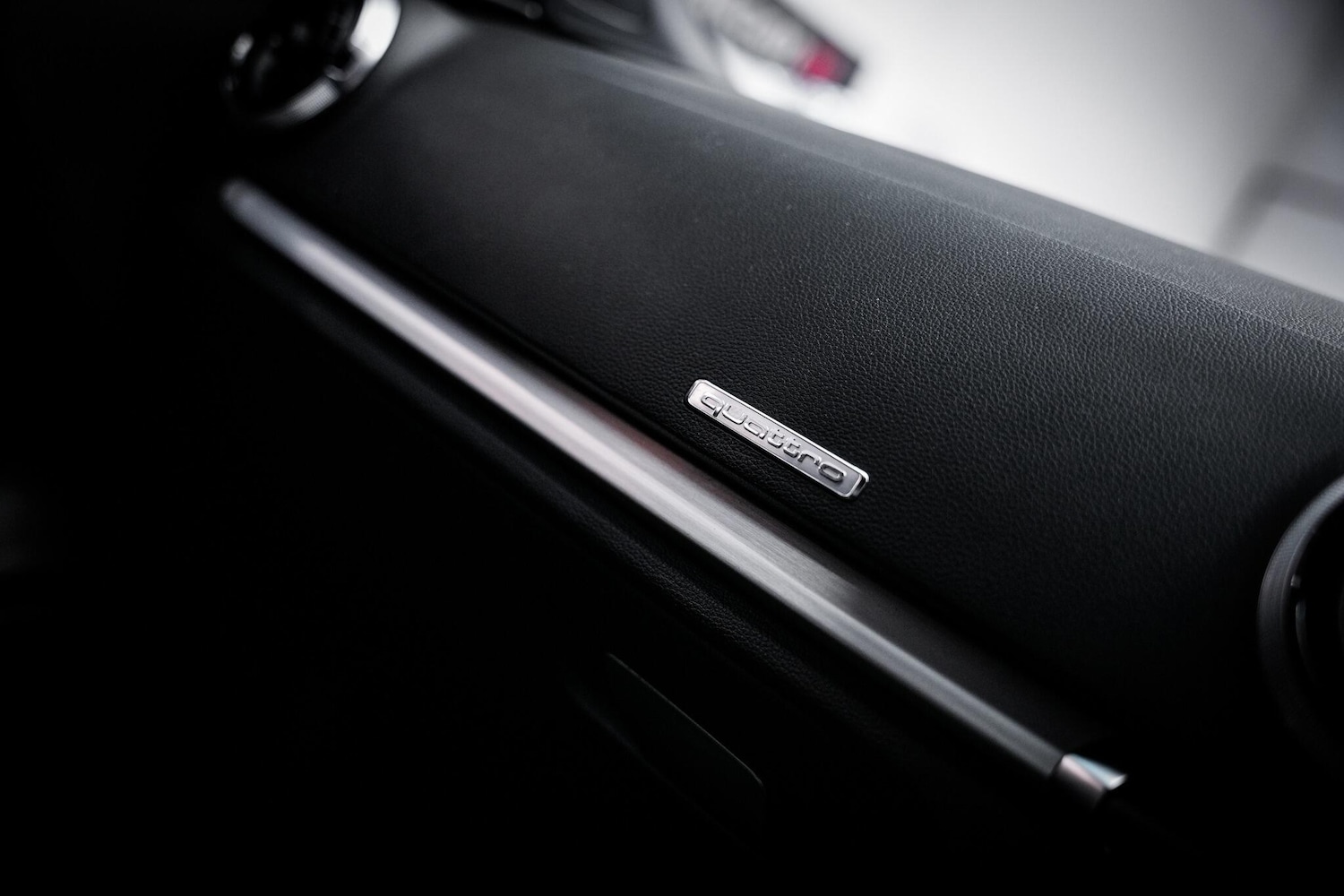 Used Audi A3 2017 for sale - 76660444: Photo 44