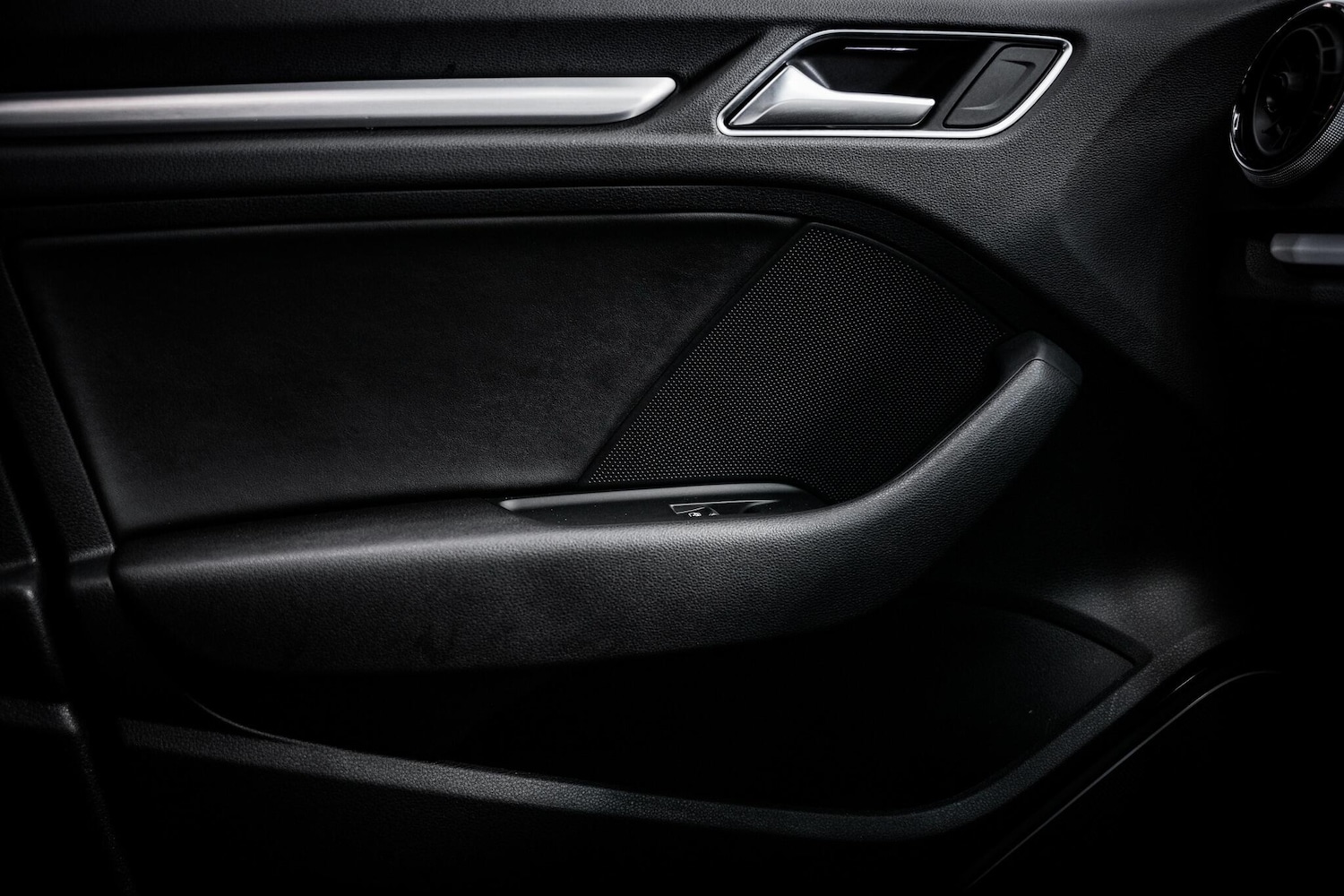 Used Audi A3 2017 for sale - 76660444: Photo 45