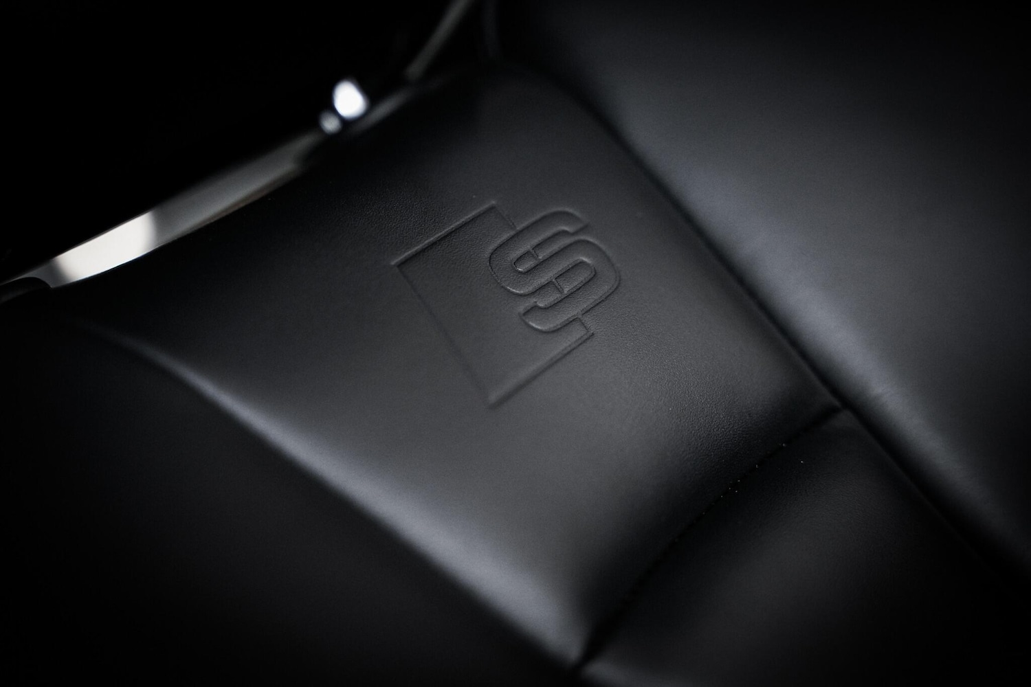 Used Audi A3 2017 for sale - 76660444: Photo 46