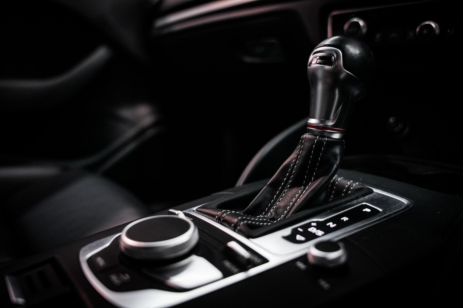 Used Audi A3 2017 for sale - 76660444: Photo 47