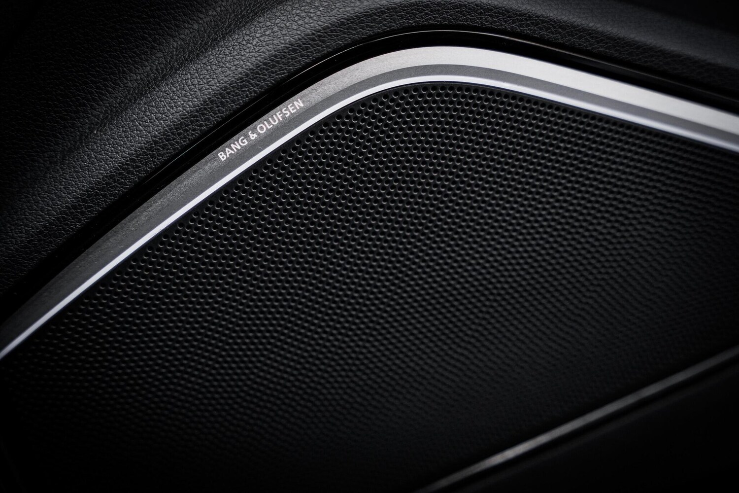 Used Audi A3 2017 for sale - 76660444: Photo 48