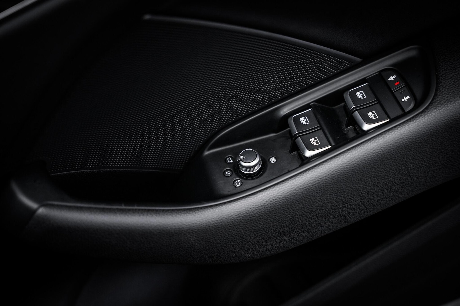 Used Audi A3 2017 for sale - 76660444: Photo 49