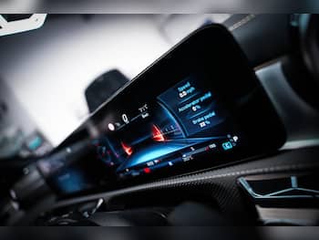 Used Mercedes-Benz A-Class 2023 for sale - 79484888: Photo