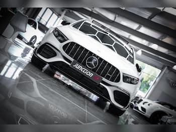 Used Mercedes-Benz A-Class 2023 for sale - 79484888: Photo