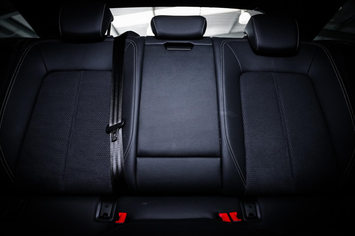 Used Audi A7 2024 for sale - 76660398: Photo 24