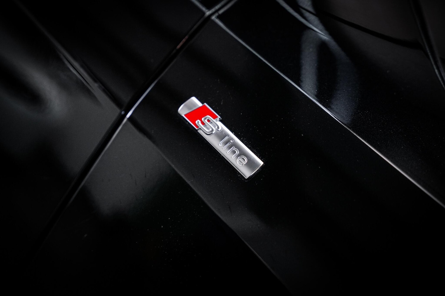 Used Audi A7 2024 for sale - 76660398: Photo 33