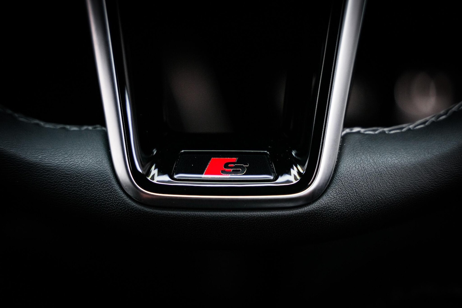 Used Audi A7 2024 for sale - 76660398: Photo 38