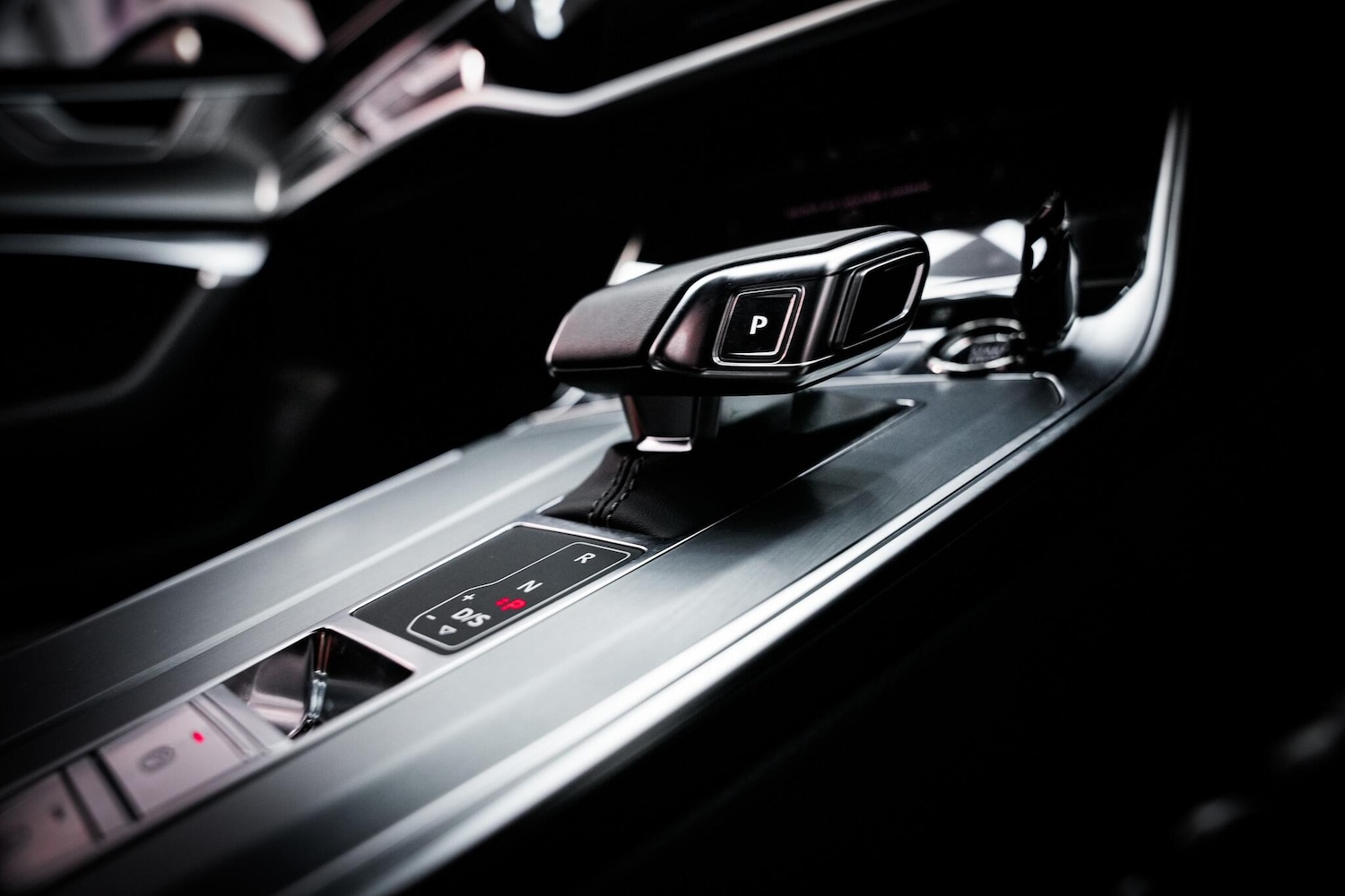 Used Audi A7 2024 for sale - 76660398: Photo 39