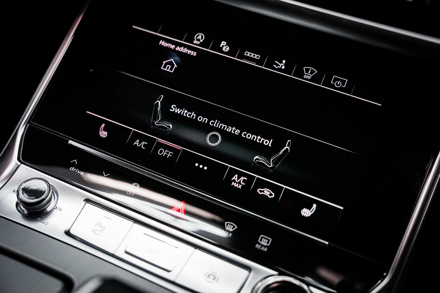 Used Audi A7 2024 for sale - 76660398: Photo 40