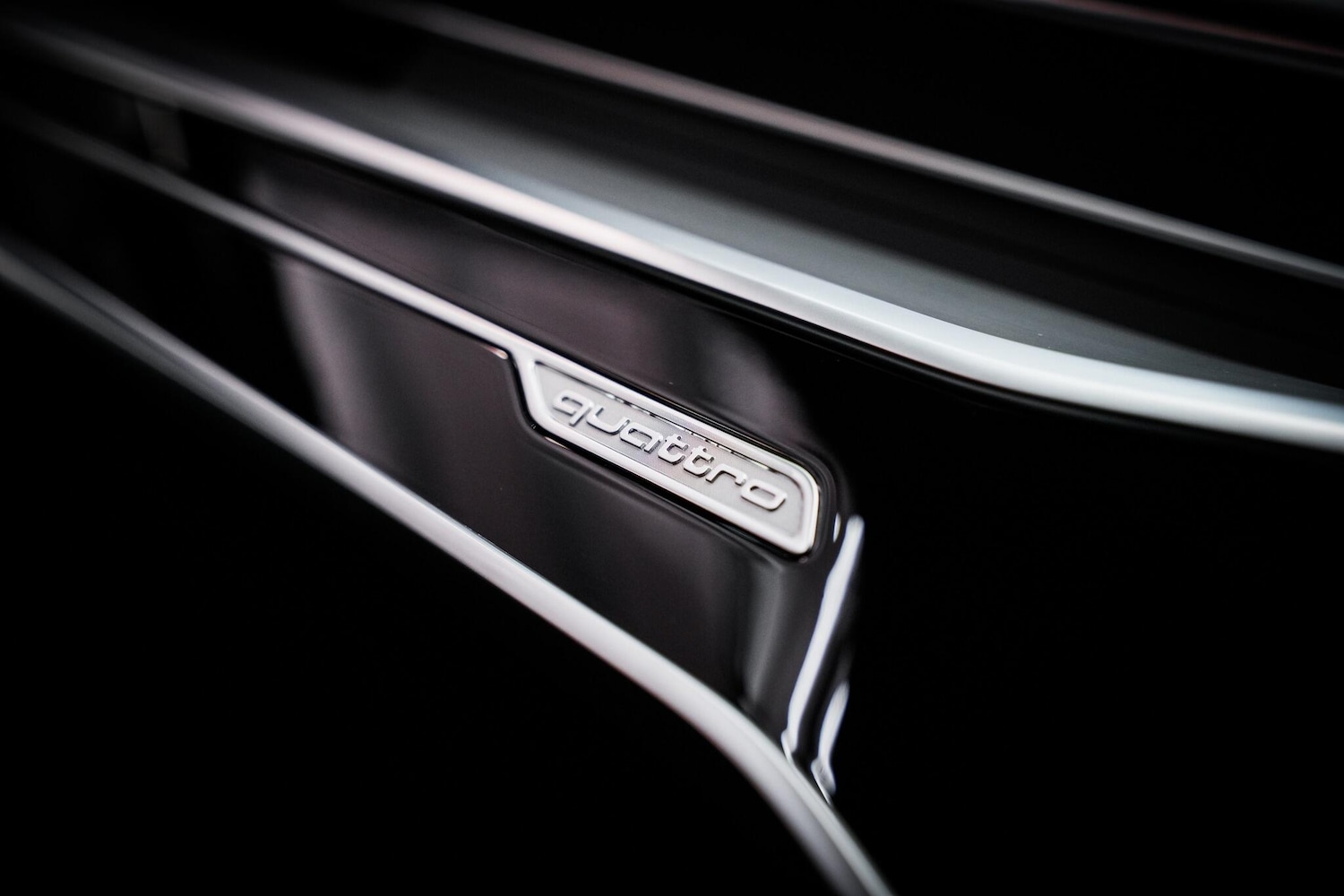 Used Audi A7 2024 for sale - 76660398: Photo 43