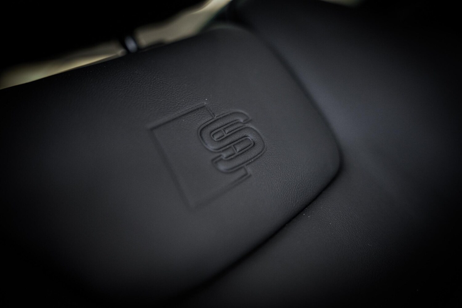 Used Audi A7 2024 for sale - 76660398: Photo 45