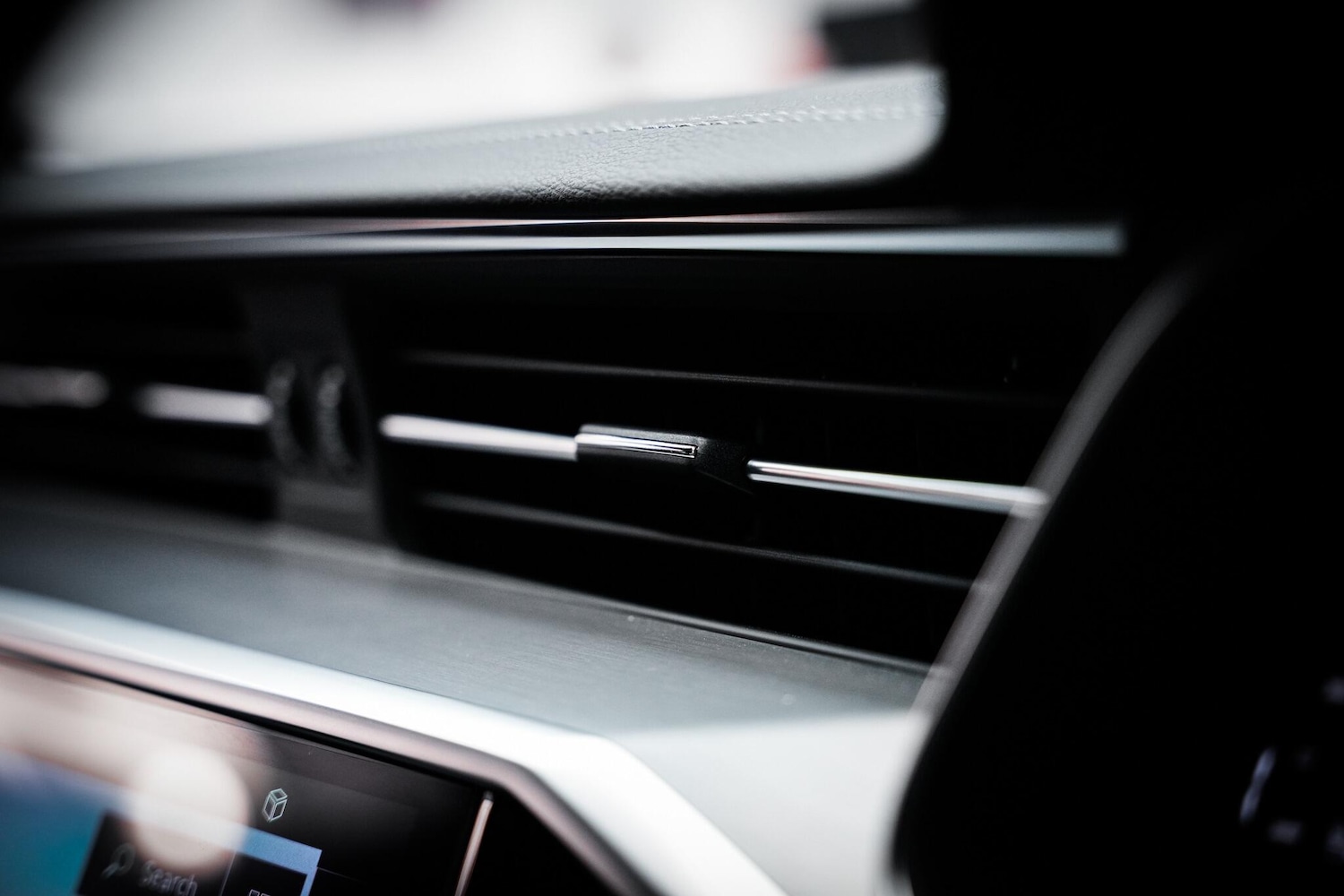 Used Audi A7 2024 for sale - 76660398: Photo 46