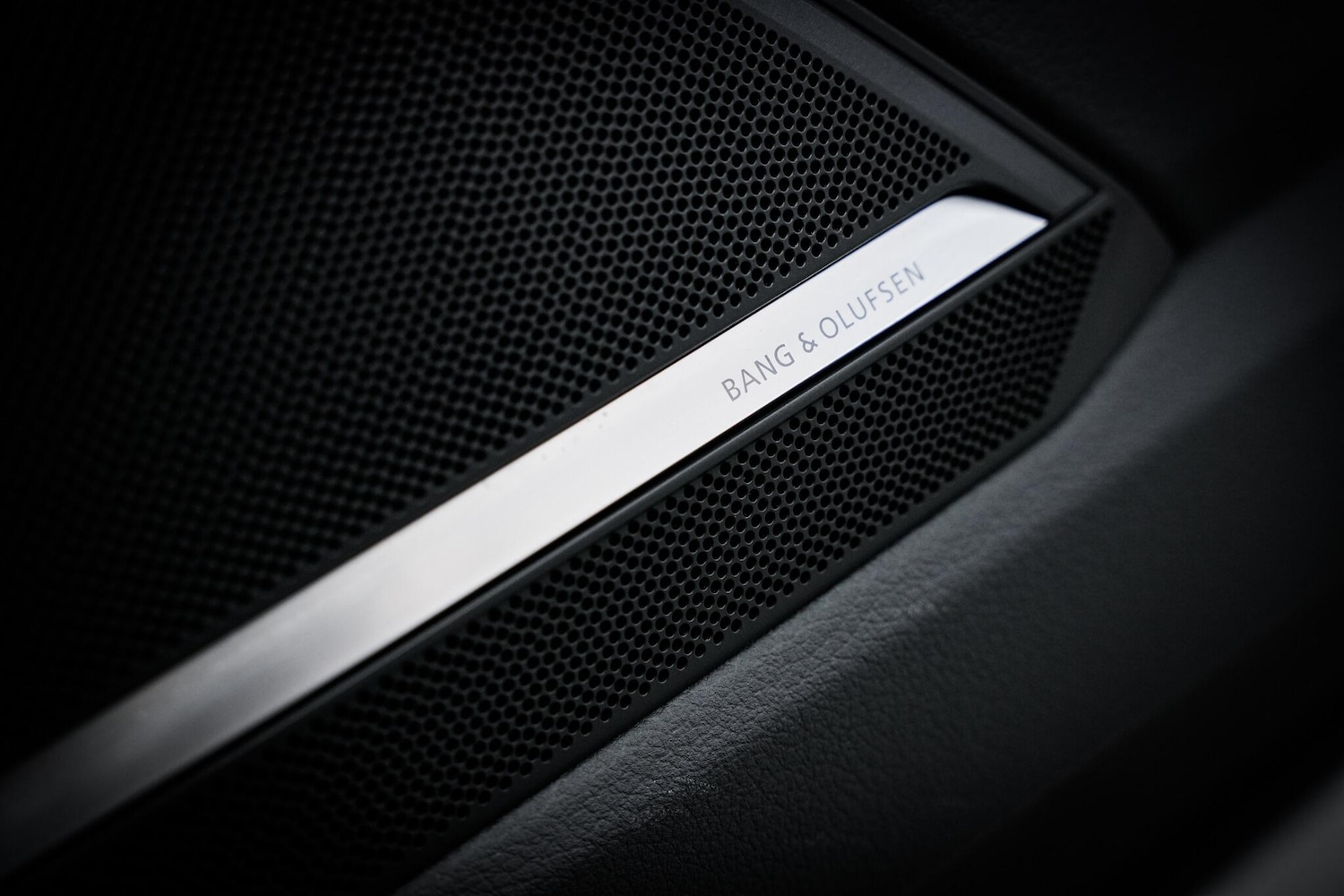 Used Audi A7 2024 for sale - 76660398: Photo 48