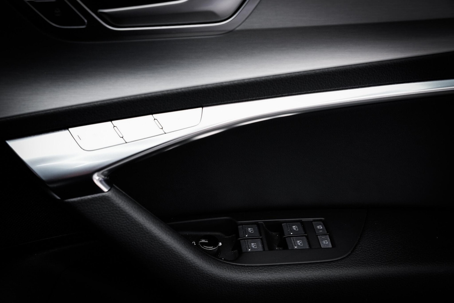 Used Audi A7 2024 for sale - 76660398: Photo 49