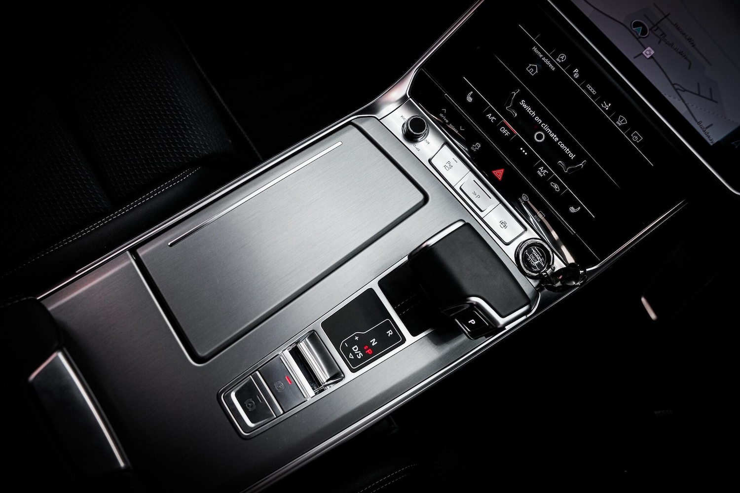 Used Audi A7 2024 for sale - 76660398: Photo 5