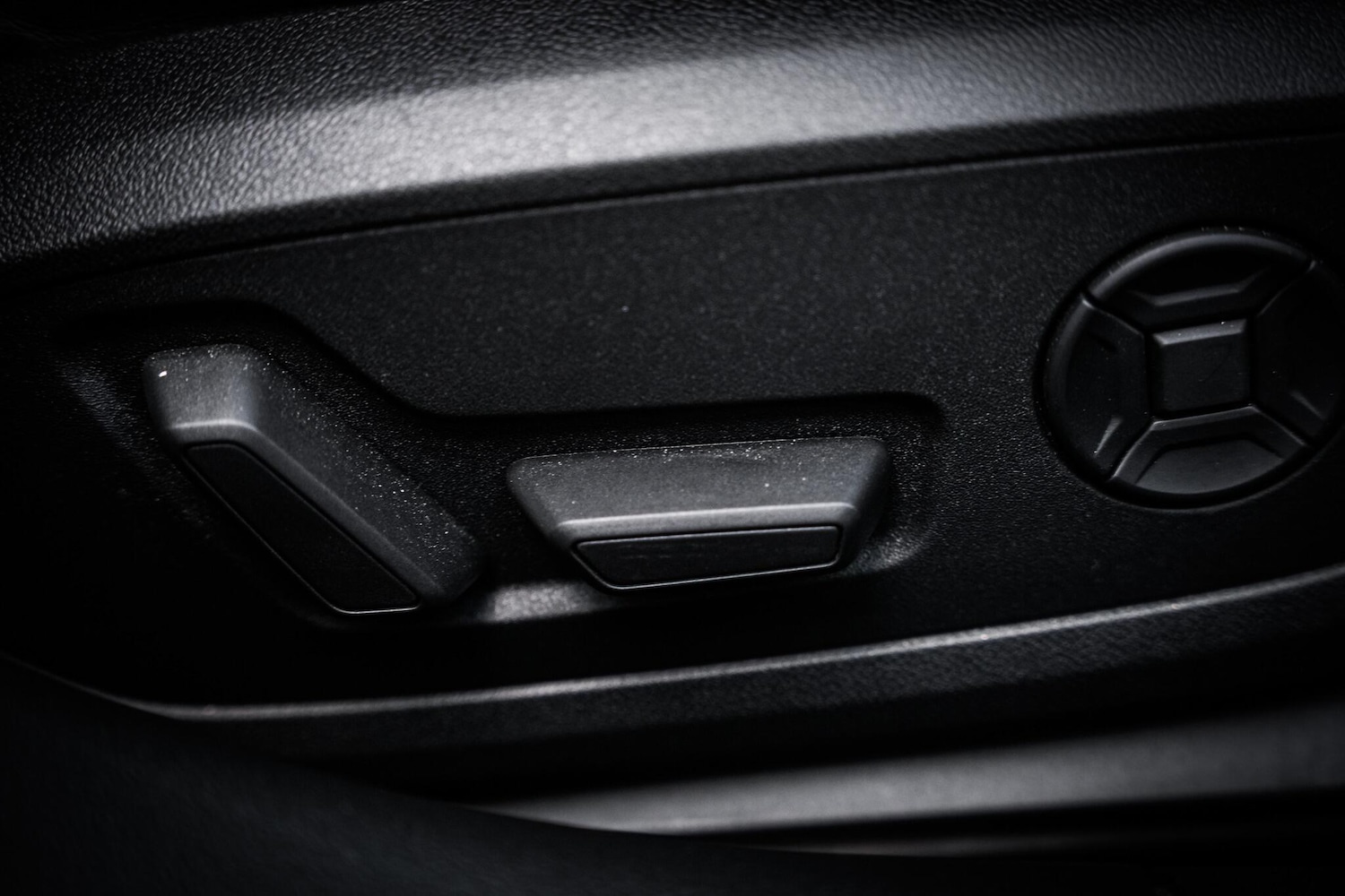 Used Audi A7 2024 for sale - 76660398: Photo 50