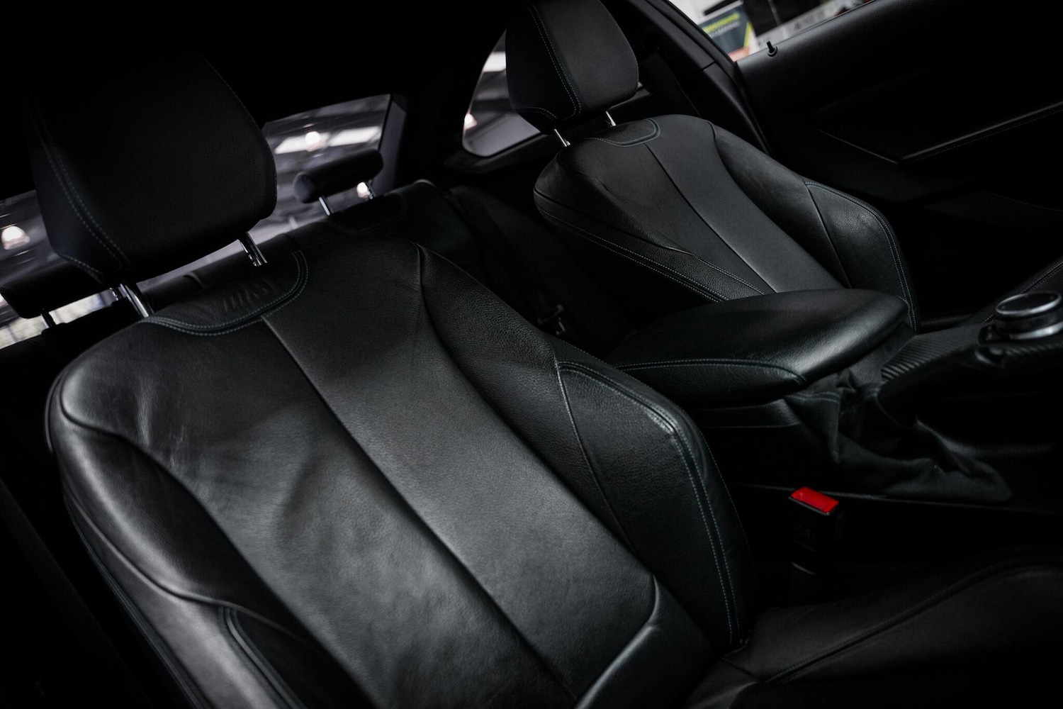 Used BMW M2 2017 for sale - 76660441: Photo 17