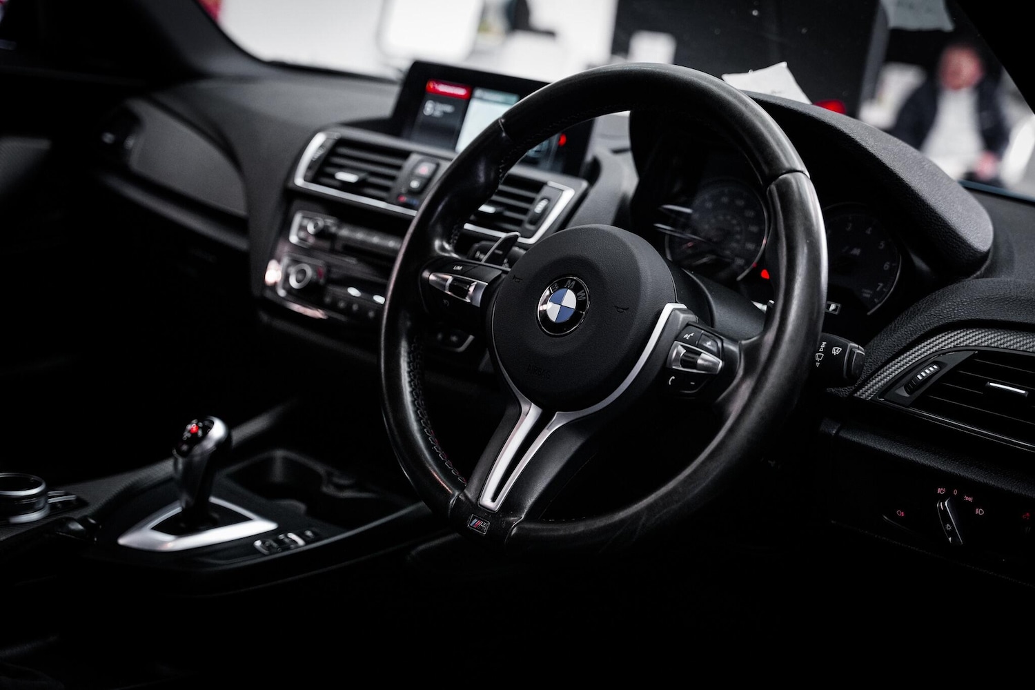 Used BMW M2 2017 for sale - 76660441: Photo 18