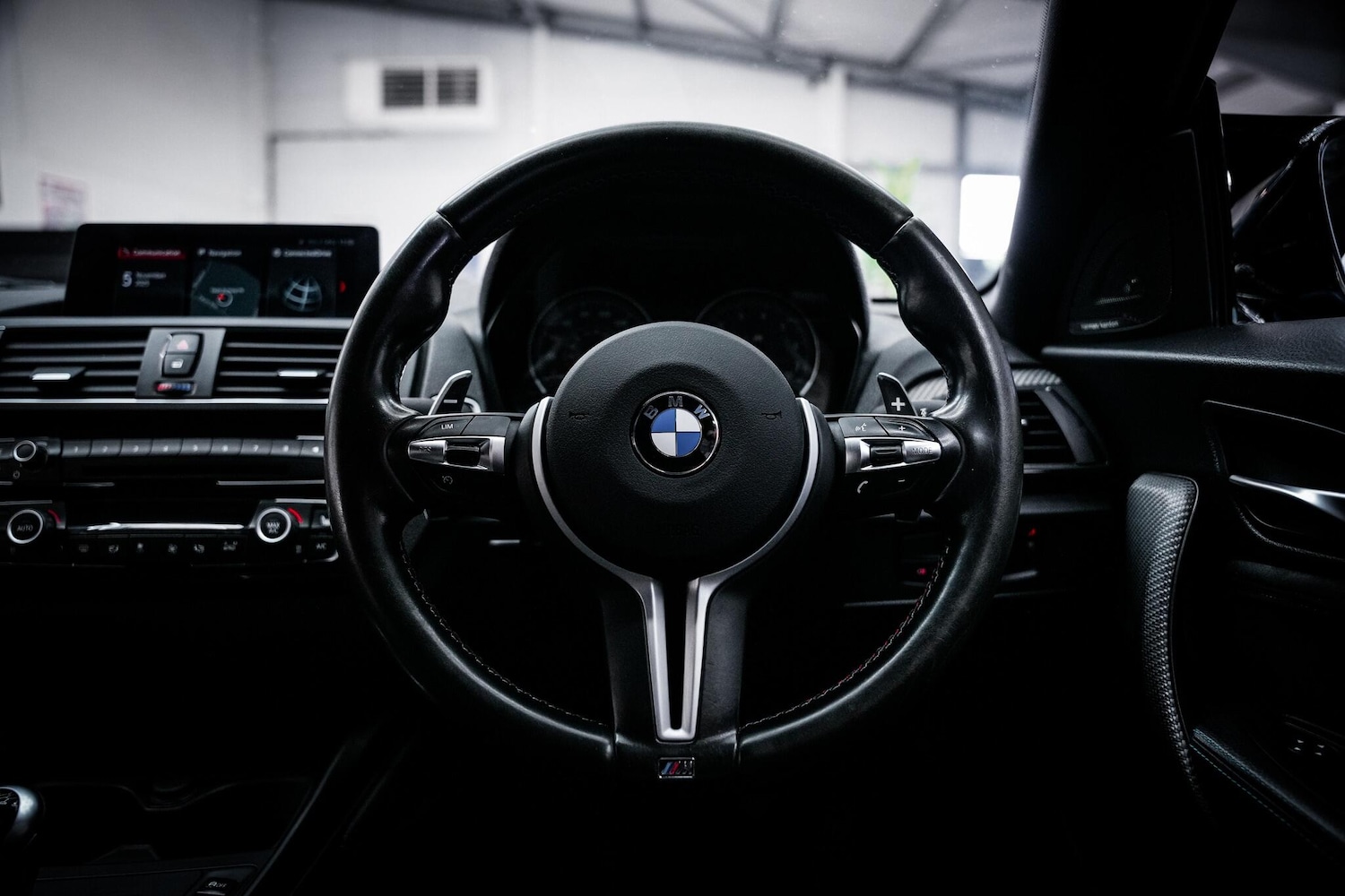 Used BMW M2 2017 for sale - 76660441: Photo 19