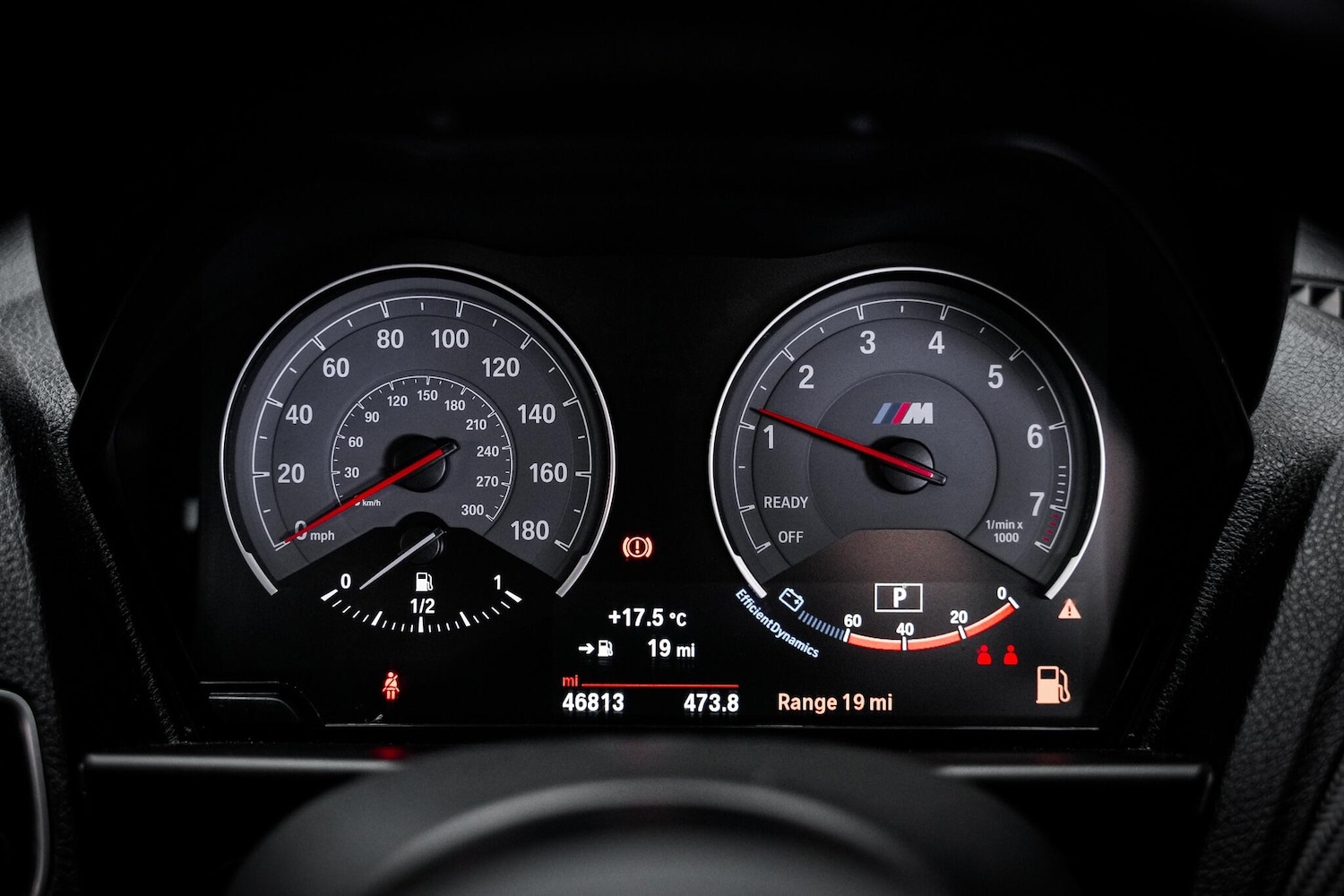 Used BMW M2 2017 for sale - 76660441: Photo 20