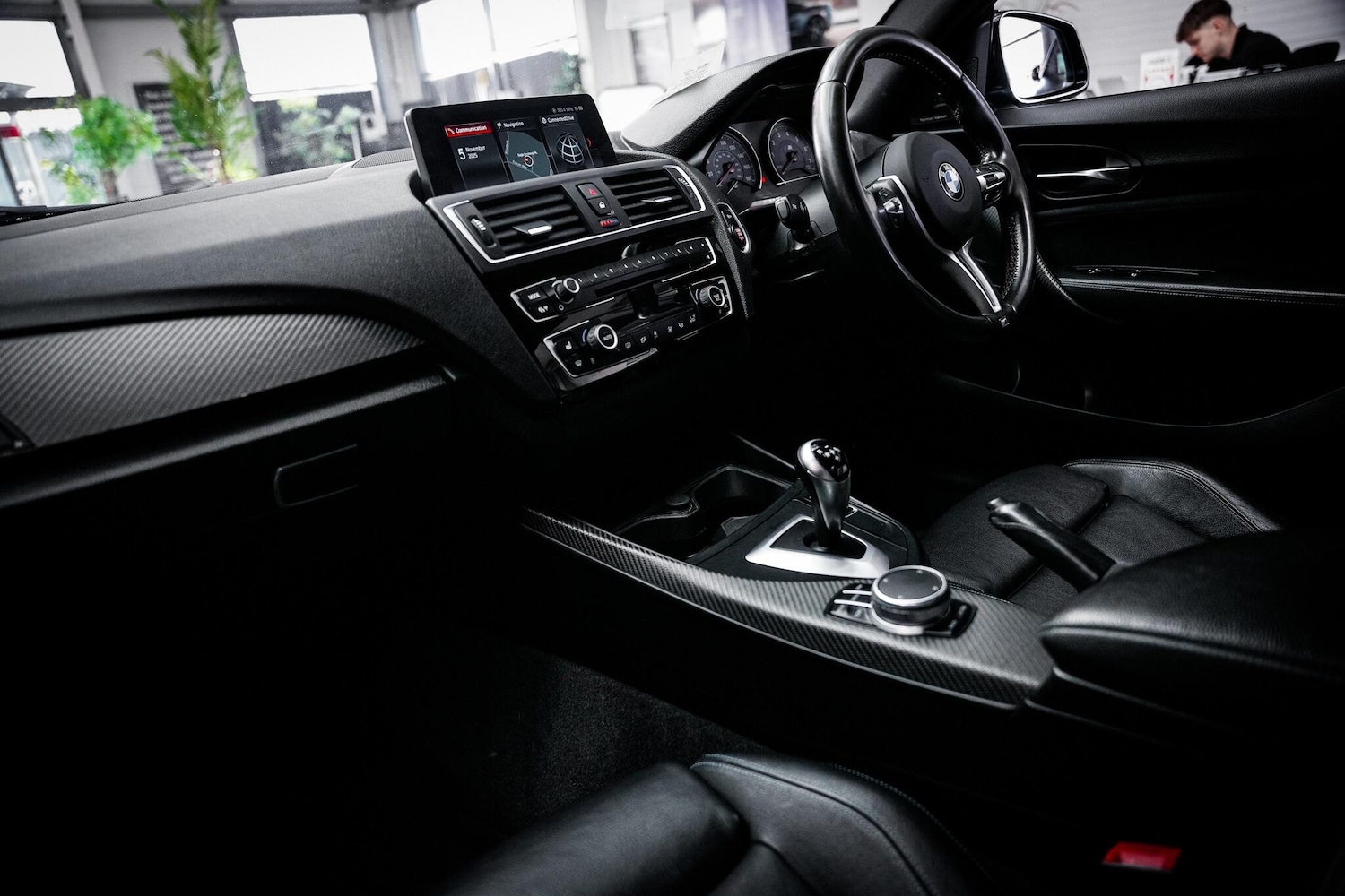 Used BMW M2 2017 for sale - 76660441: Photo 21