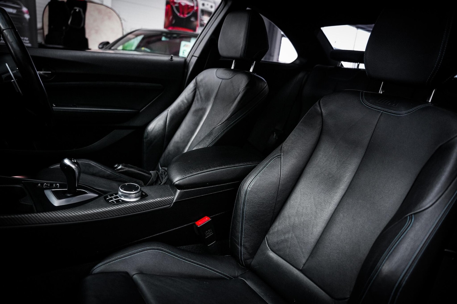 Used BMW M2 2017 for sale - 76660441: Photo 22