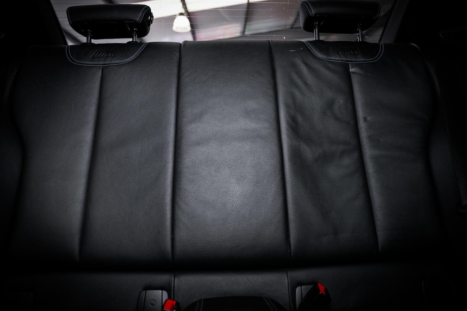 Used BMW M2 2017 for sale - 76660441: Photo 23