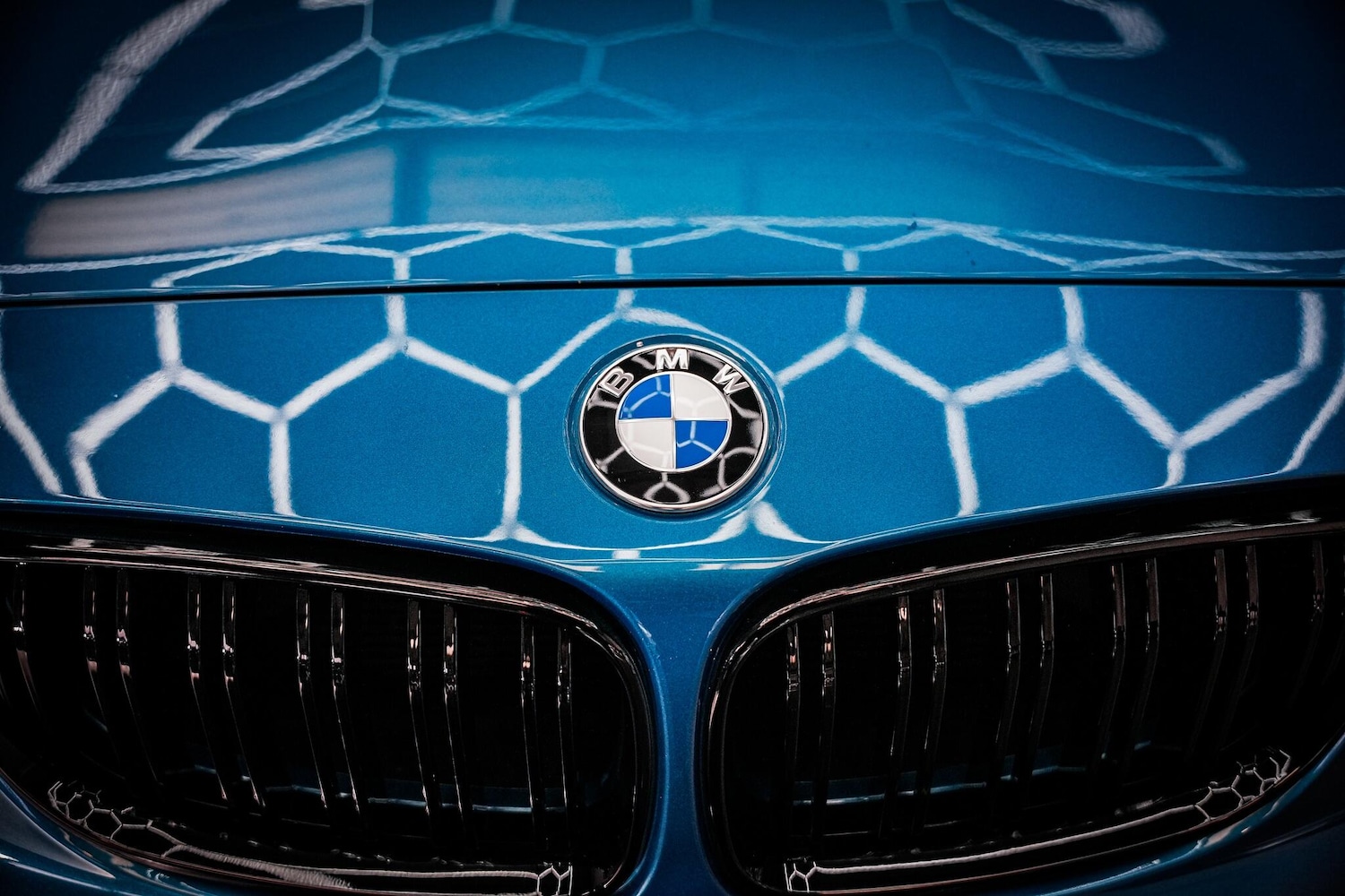 Used BMW M2 2017 for sale - 76660441: Photo 31