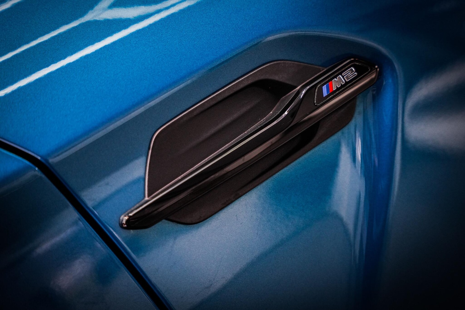 Used BMW M2 2017 for sale - 76660441: Photo 33