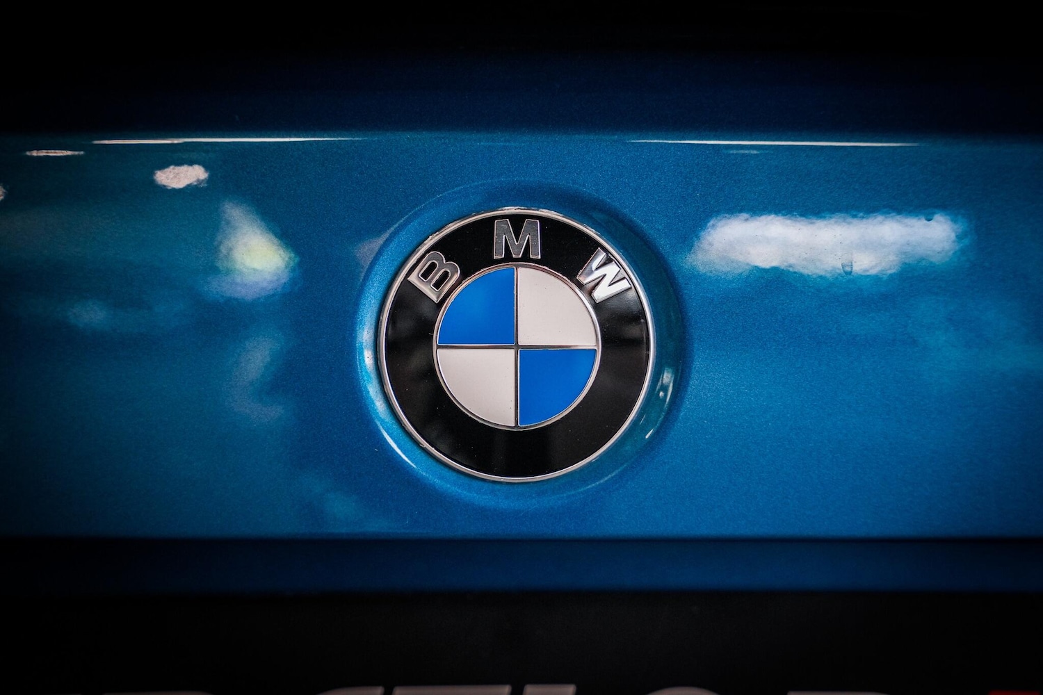 Used BMW M2 2017 for sale - 76660441: Photo 36