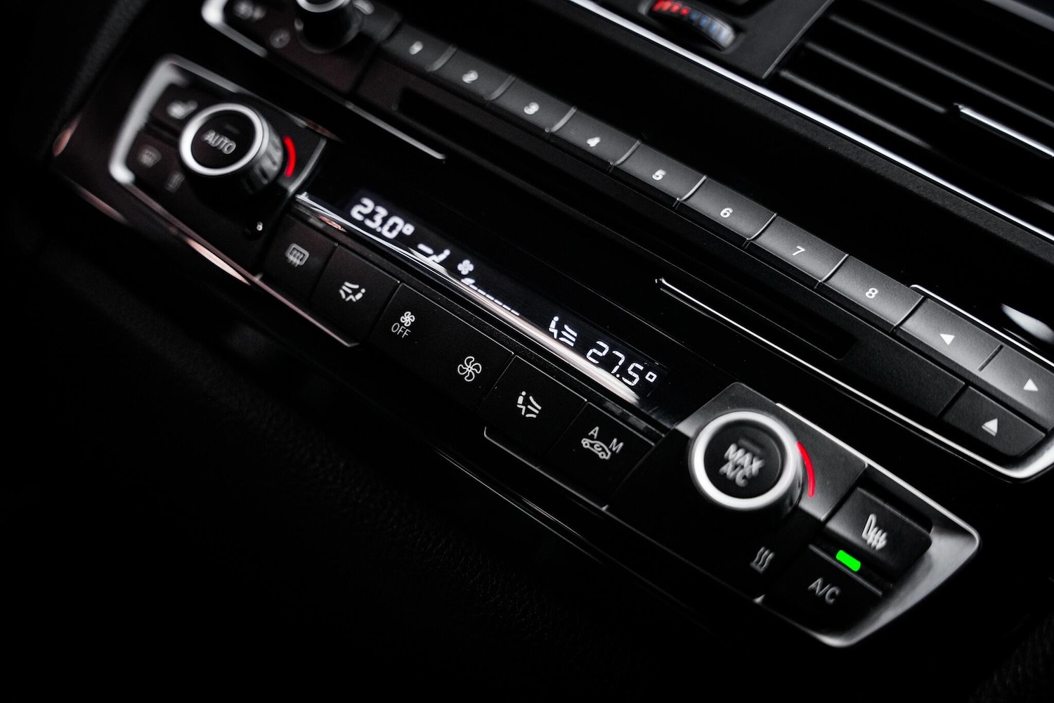 Used BMW M2 2017 for sale - 76660441: Photo 39