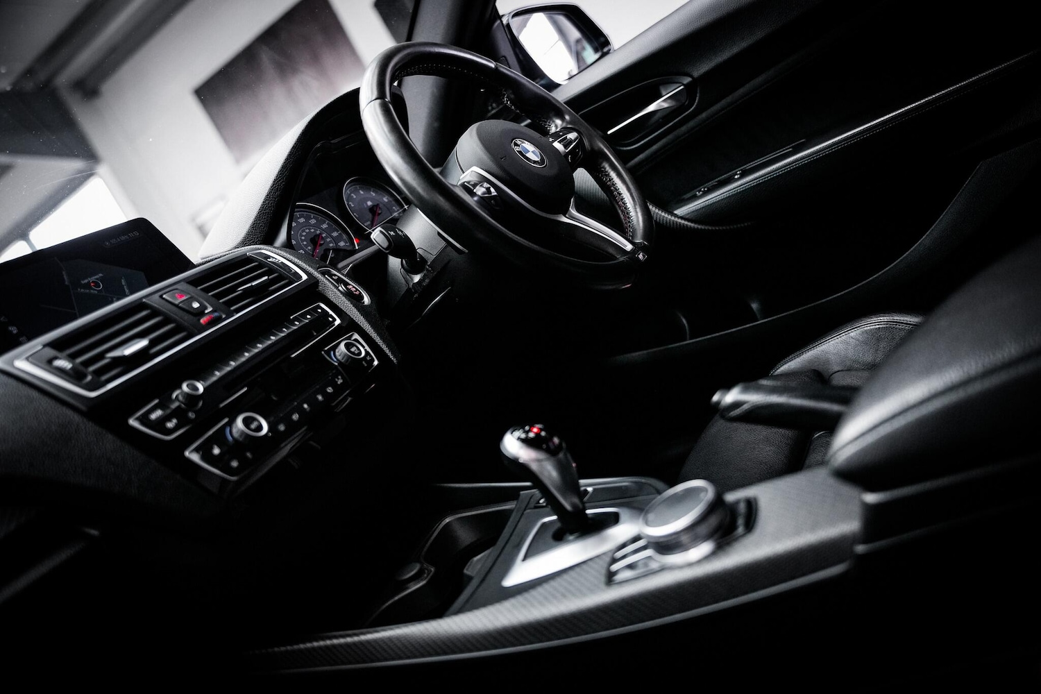 Used BMW M2 2017 for sale - 76660441: Photo 4