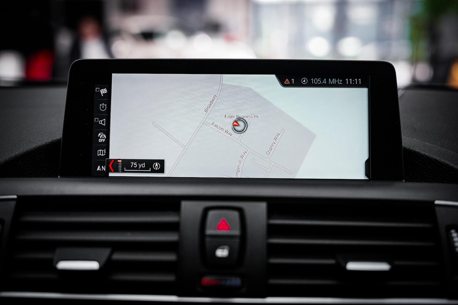 Used BMW M2 2017 for sale - 76660441: Photo 40