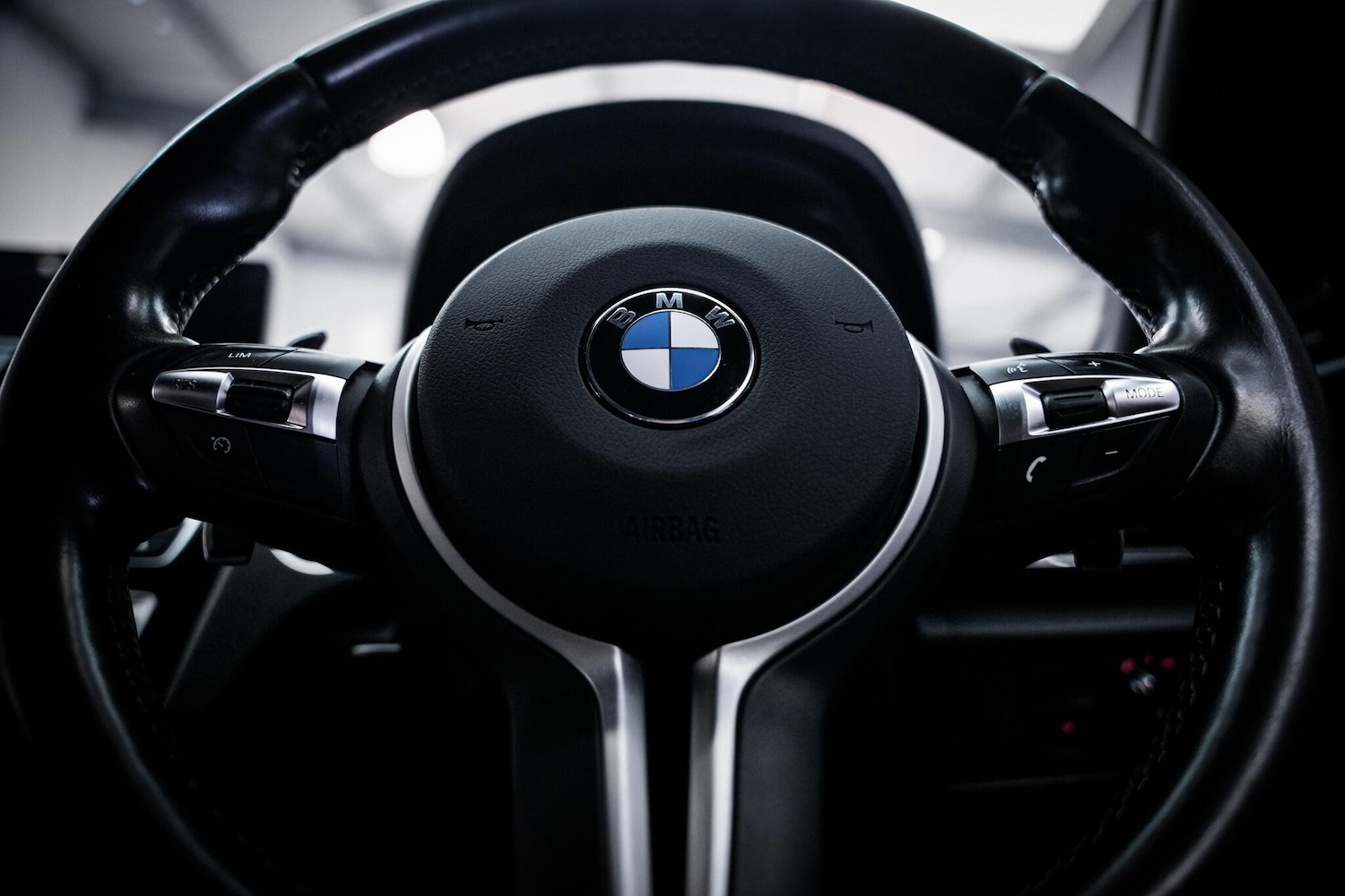 Used BMW M2 2017 for sale - 76660441: Photo 42