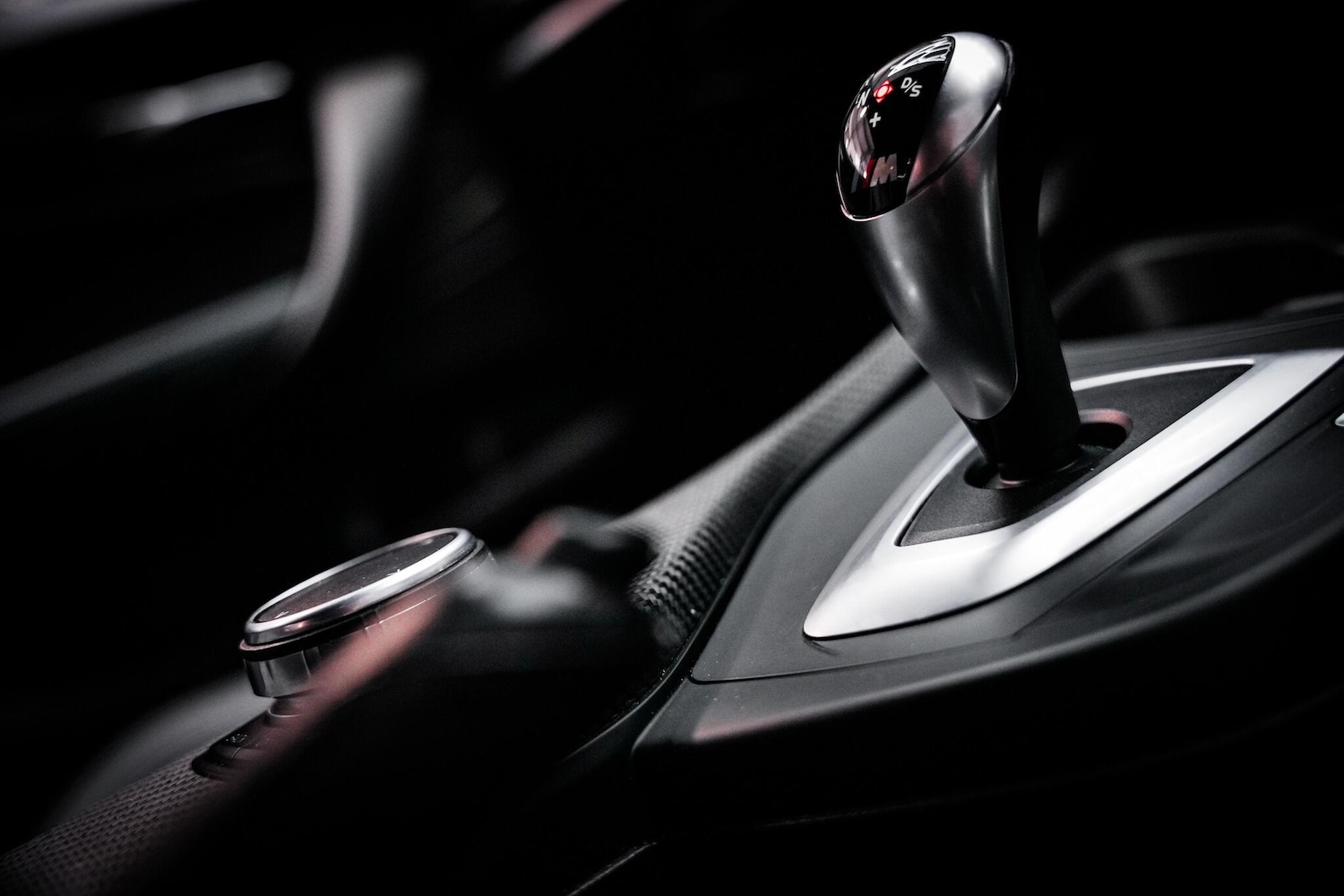 Used BMW M2 2017 for sale - 76660441: Photo 43