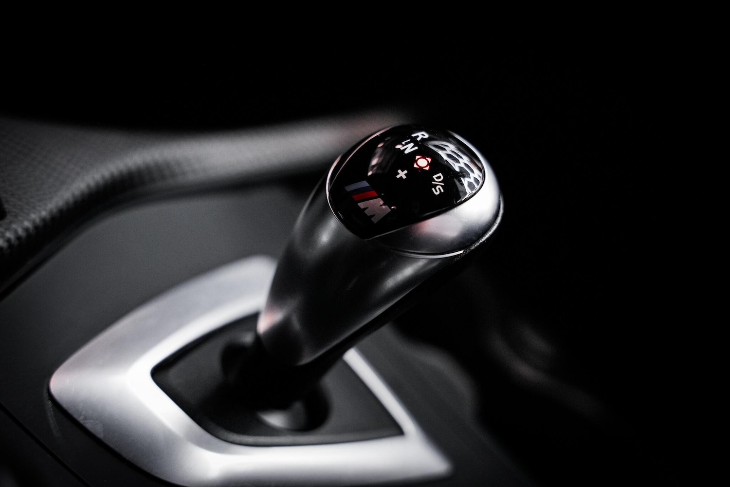 Used BMW M2 2017 for sale - 76660441: Photo 44