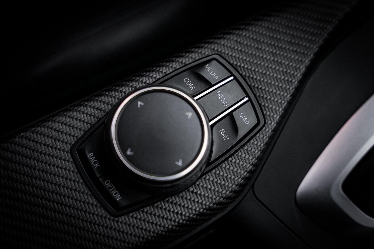 Used BMW M2 2017 for sale - 76660441: Photo 45