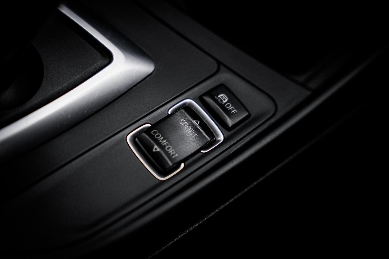 Used BMW M2 2017 for sale - 76660441: Photo 46