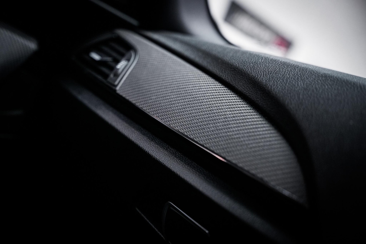 Used BMW M2 2017 for sale - 76660441: Photo 47