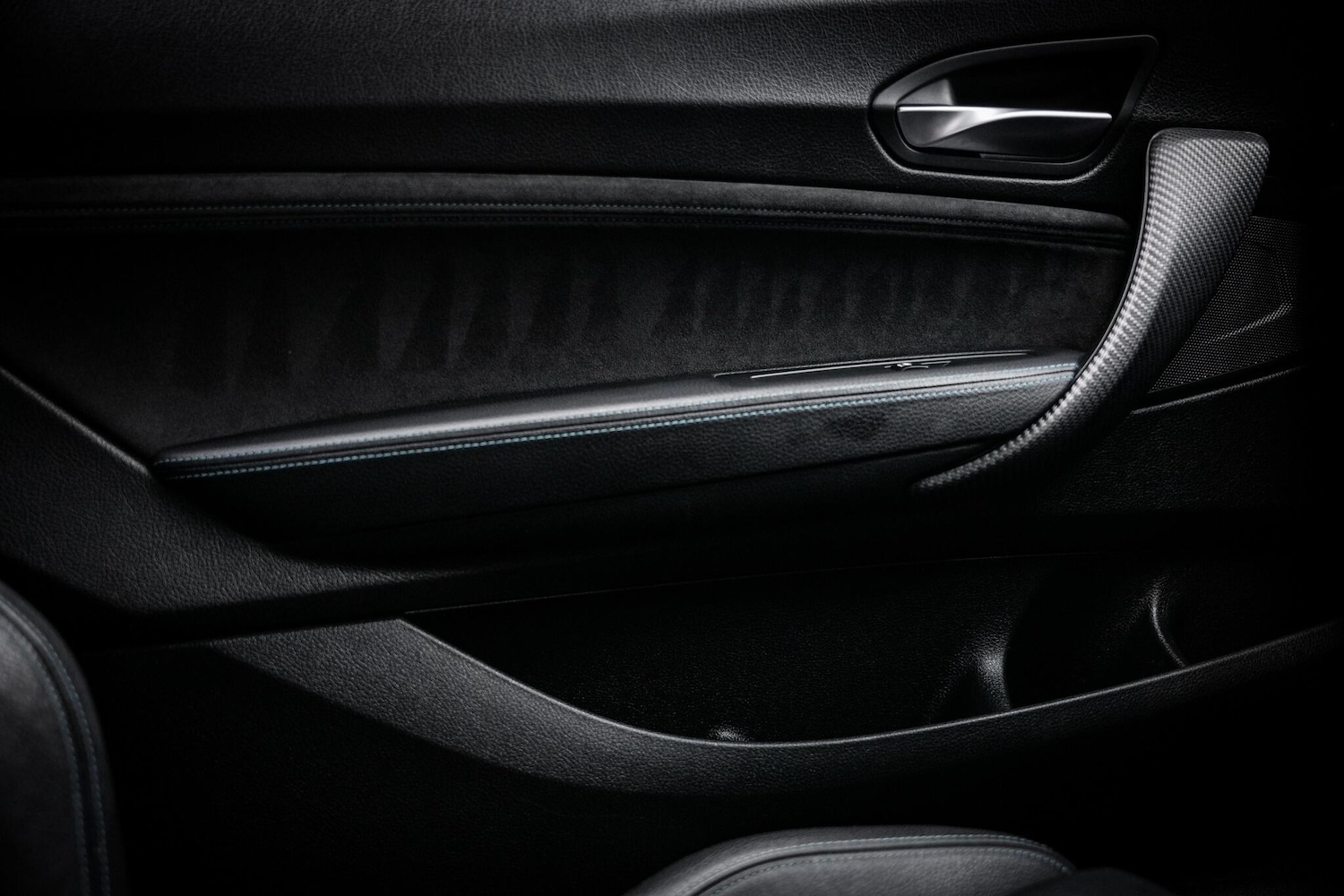 Used BMW M2 2017 for sale - 76660441: Photo 48