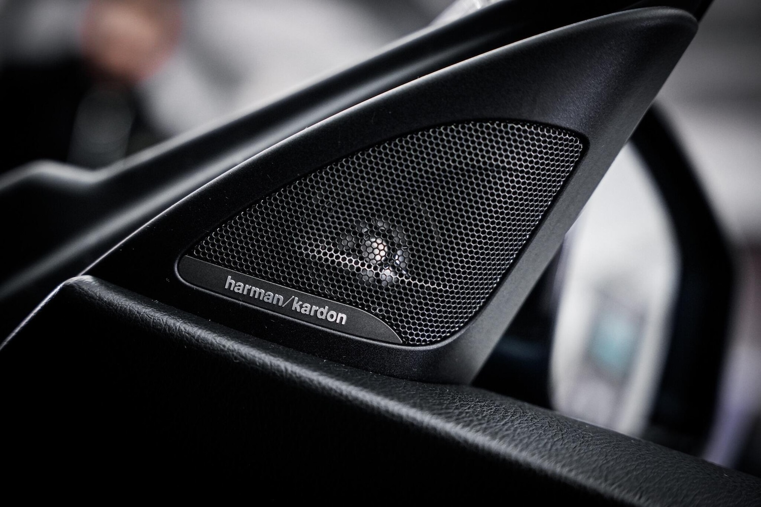 Used BMW M2 2017 for sale - 76660441: Photo 49