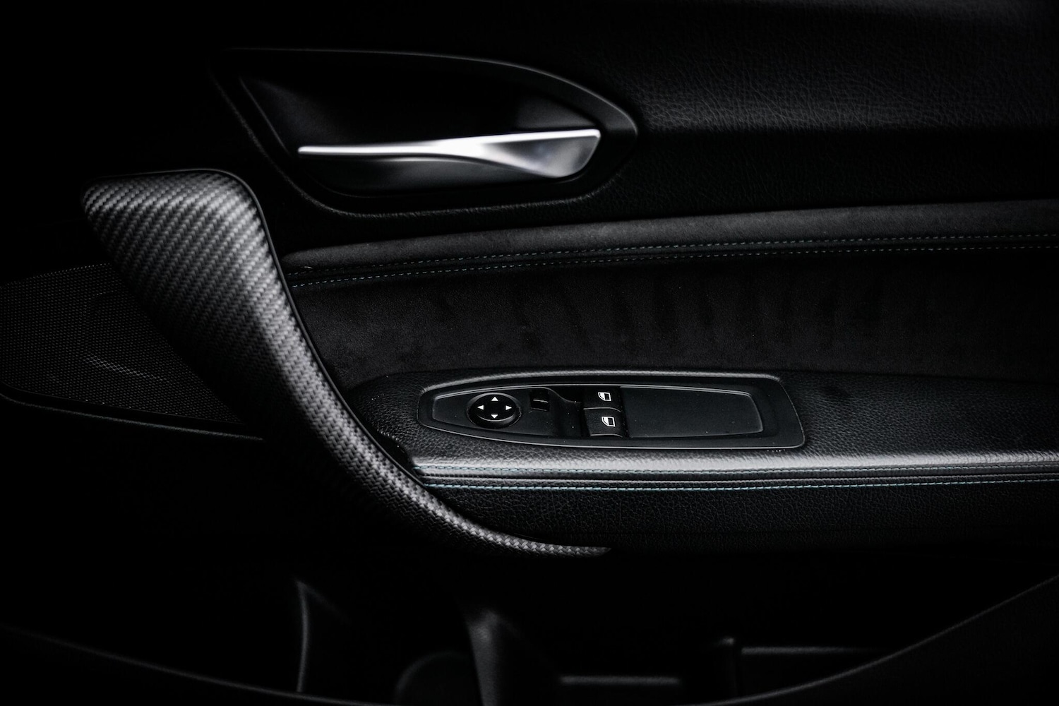 Used BMW M2 2017 for sale - 76660441: Photo 50